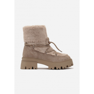 9523-85-khaki