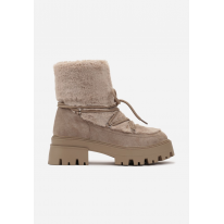 9523-85-khaki