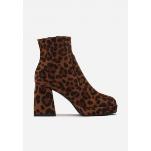 NS293-ALA-473-leopard