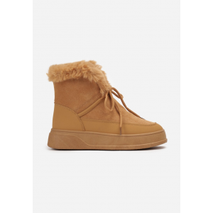 88-84-42-beige