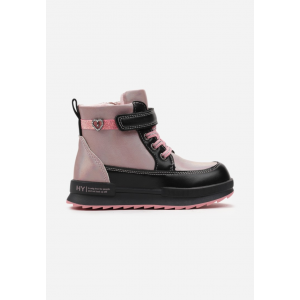 F-0184-23-28-45-pink