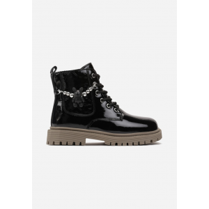 HB354-1-26-31-38-black
