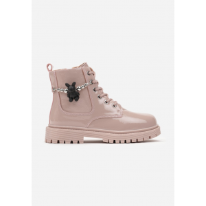 HB354-1-26-31-45-pink