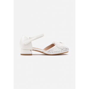 230-137M-25-30-71-white