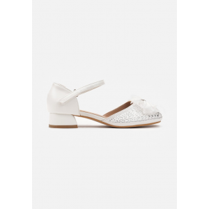 230-137L-31-36-71-white