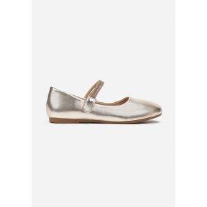 230-41L-31-36-60-gold