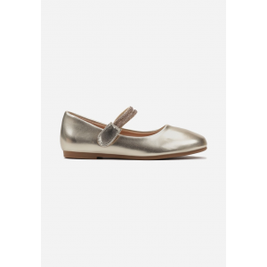230-41M-25-30-60-gold