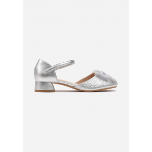 230-137L-31-36-52-silver