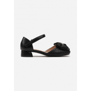 230-137M-25-30-38-black