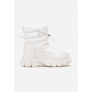TC02-71-white