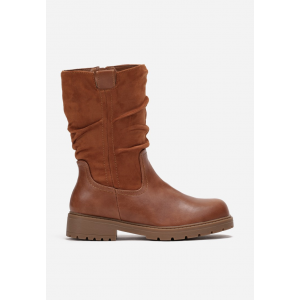 F6355-68-camel