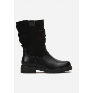 F6355-38-black