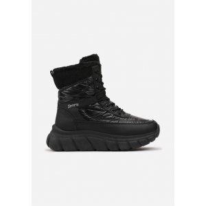 H06-H06-38-black