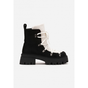 9521-38-black