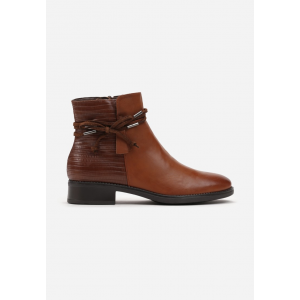 WD-9091-54-brown