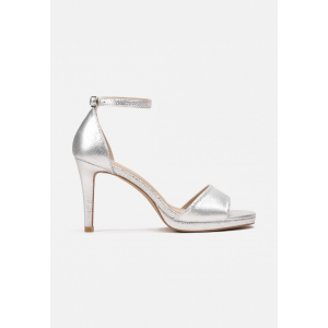 C-150-52-silver