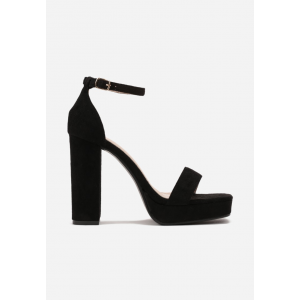 B-974-38-black