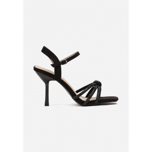 B-986-38-black