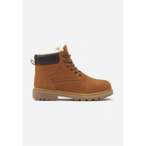 B-2-B-2-54-brown