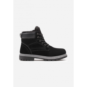 B-2-B-2-38-black