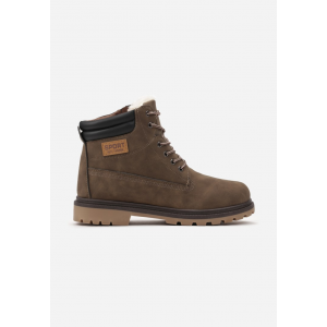 B-1-B-1-85-khaki