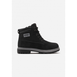 B-1-B-1-38-black