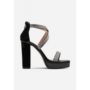 B-975-38-black