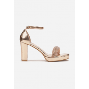 B-997-449-champagne