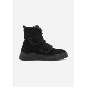 F6328-38-black