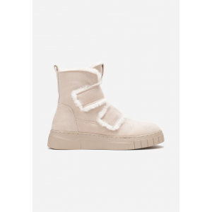 F6328-42-beige