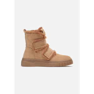 F6328-68-camel