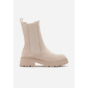 8629-42-beige
