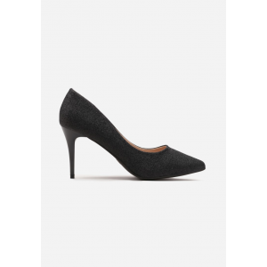 B-953-38-black