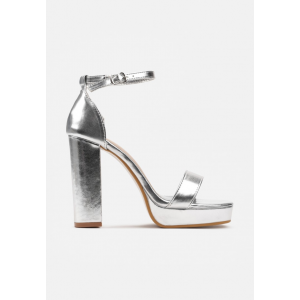 B-974-52-silver