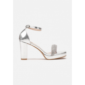 B-997-52-silver