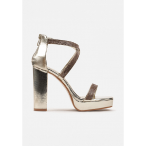 B-975-60-gold