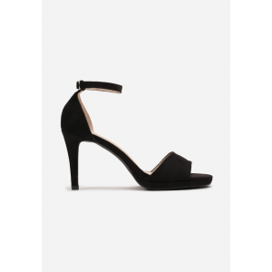 C-150-38-black