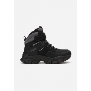 HC350-1-32-37-136-black/grey