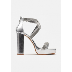 B-975-52-silver