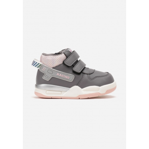 C-T9436-C-18-23-39-grey