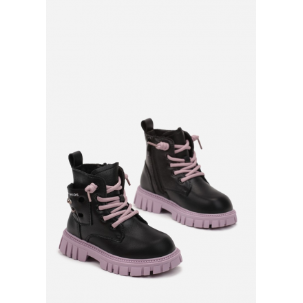 ND740-3-26-31-154-black/purple