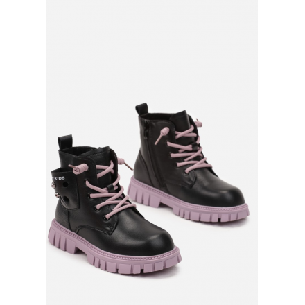 ND741-3-32-37-154-black/purple