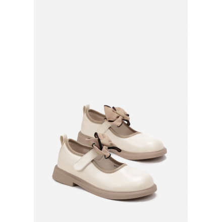 M526-26-31-42-beige