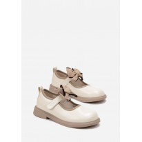 M526-26-31-42-beige