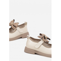 M526-26-31-42-beige