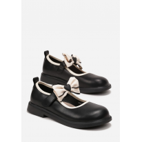 M527-32-37-38-black