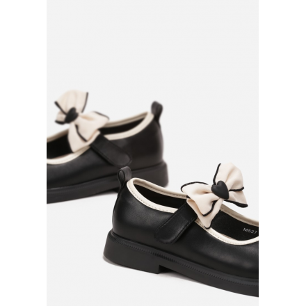 M527-32-37-38-black