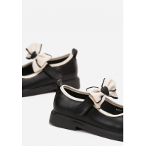 M527-32-37-38-black
