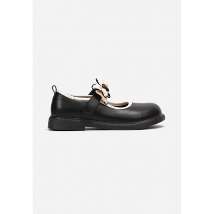 M527-32-37-38-black
