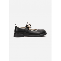 M527-32-37-38-black